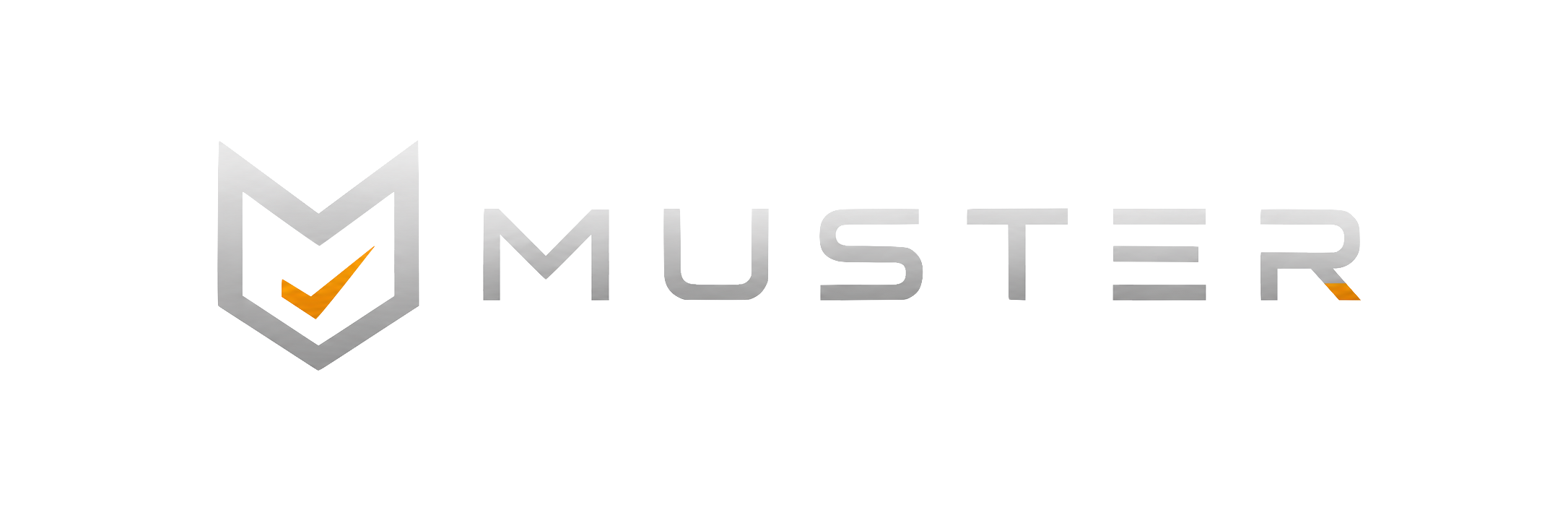 Muster